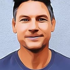 Profile picture for Jozef Hrusovsky