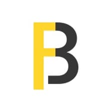 Profile picture for Beta University