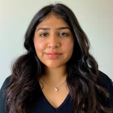 Profile picture for Sanjeevani Uppal