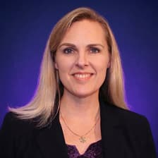 Profile picture for Nicole Radziwill