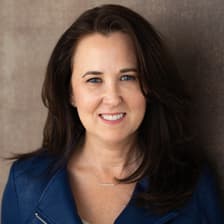 Profile picture for Tracy Barash