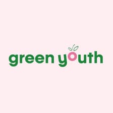 Profile picture for Green Youth