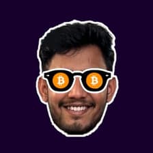 Profile picture for Jayesh Yadav