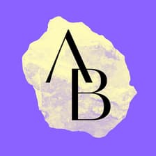 Profile picture for AthenaBIO