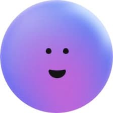 Profile picture for Lily