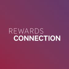 Profile picture for Rewards Connection