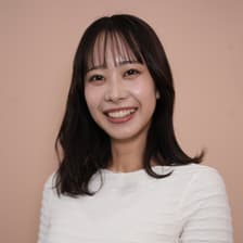 Profile picture for 岩上友香