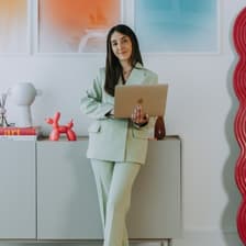 Profile picture for sophie