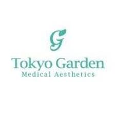 Profile picture for Tokyo Garden Clinic