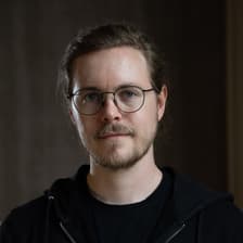 Profile picture for Joel Milligan