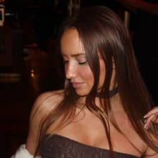 Profile picture for Alyonita