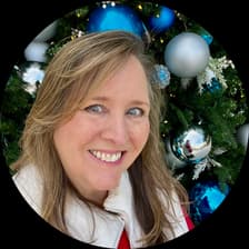 Profile picture for Jeanne Jennings