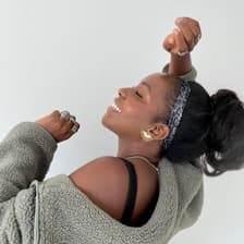 Profile picture for Align & Awaken with Tamara