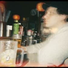 Profile picture for Alex