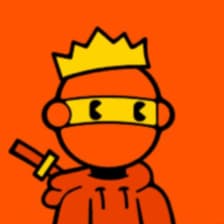 Profile picture for Bonz