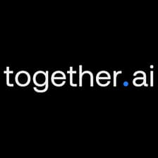 Profile picture for Together AI
