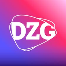 Profile picture for Miljan Draskovic