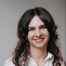 Profile picture for Jillian Graver