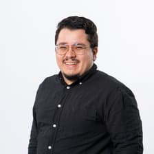 Profile picture for Yerri Portillo