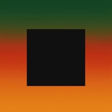 Profile picture for Base Zambia