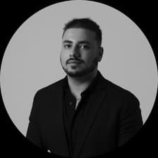 Profile picture for Martin Makaryan