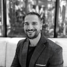 Profile picture for Remon