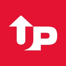 Profile picture for StartUp Bahrain