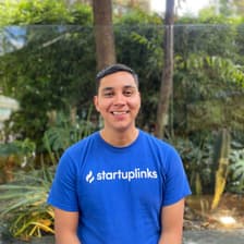 Profile picture for Israel García