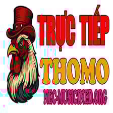 Profile picture for ĐÁ GÀ TRỰC TIẾP THOMO HÔM NAY