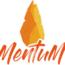 Profile picture for Mentum Group