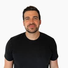 Profile picture for Juanma