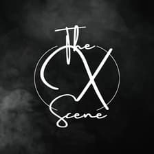 Profile picture for The X Scene