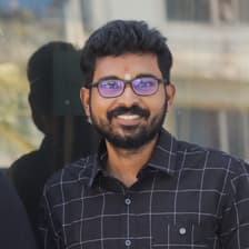 Profile picture for Sundar