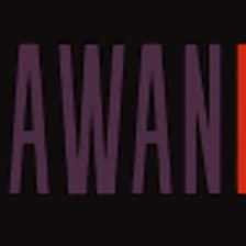 Profile picture for Nhà Đài AwanKick