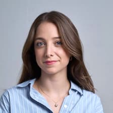 Profile picture for Ilona Polit