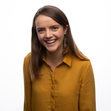 Profile picture for Mary Lemmer