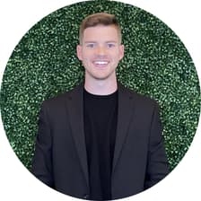 Profile picture for Rett Stevens