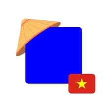 Profile picture for BASE VIETNAM COMMUNITY