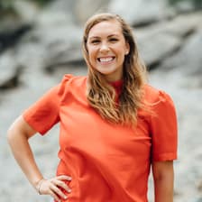 Profile picture for Leslie Zaikis