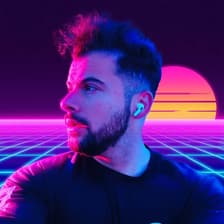 Profile picture for Crypto Fam Radio