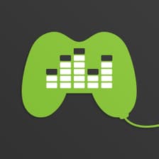 Profile picture for Game Audio Institute