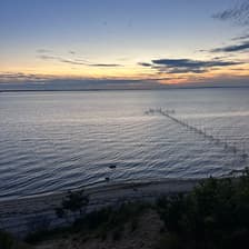 Profile picture for Emma Gruver