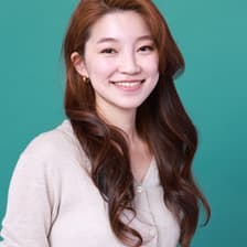 Profile picture for Yeji H