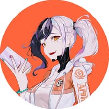 Profile picture for Shimal2i 9 Cat🧡