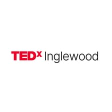 Profile picture for TEDxInglewood