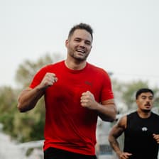 Profile picture for Gabriel Otrin