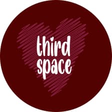 Profile picture for Her Third Space NBO