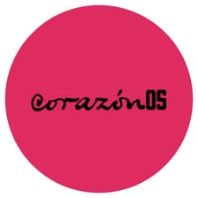 Profile picture for CorazónOS