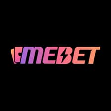 Profile picture for Mebet store