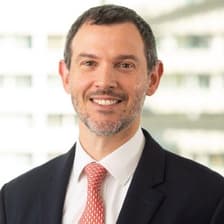 Profile picture for Steven Spezza